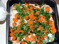 ������ � ���� � �������� �����������