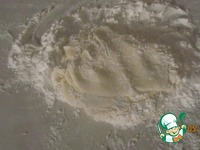 ������� "��������" �����������