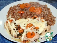 ������ � ���� � �������� �����������