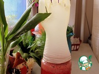 ���������� ���� �����������