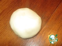 ������� "��������" �����������