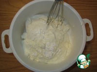 �������� ��������� ������ �����������