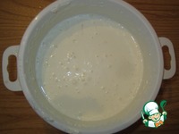 �������� ��������� ������ �����������