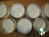 �������� ��������� ������ �����������