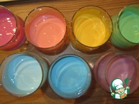 �������� ��������� ������ �����������