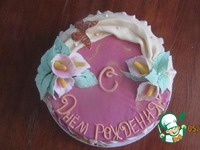 ������� "��������" �����������