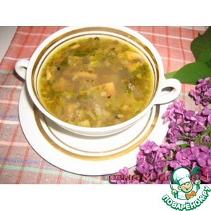 ������ ��� � ���������