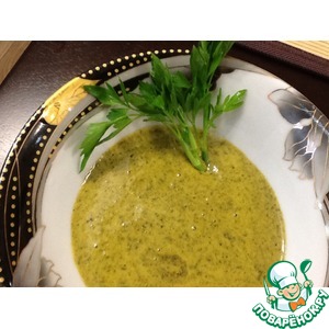 ���� � ����