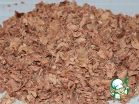 ������������� �������� "������� �������" �����������