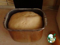 ����� � ����� � �������� �����������