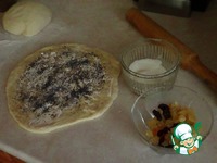 ����� � ����� � �������� �����������