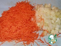 ������������� �������� "������� �������" �����������