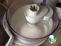 "������������" ��������� �����������