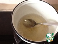 "������������" ��������� �����������