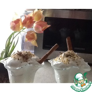 "������������" ���������