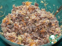 ������������� �������� "������� �������" �����������