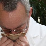 �� ������� ��������