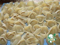 ������������� �������� "������� �������" �����������