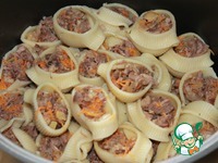 ������������� �������� "������� �������" �����������