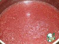 ������������� �������� "������� �������" �����������