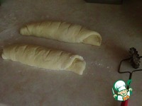 ����� � ����� � �������� �����������