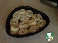 ����� � ����� � �������� �����������