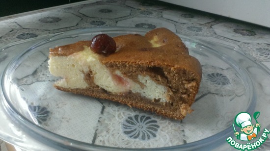 �������� � ����� � �������