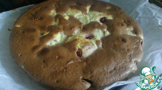 �������� � ����� � �������