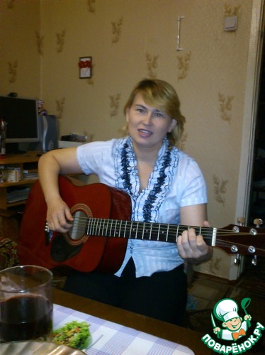 ����� ������ � ��������!