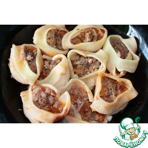 ������������� �������� "������� �������"