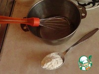 ����� � ����� � �������� �����������