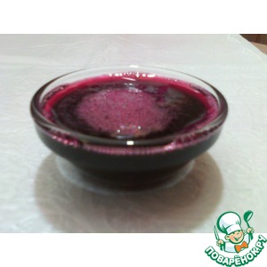 ����-����� "�������� ���"