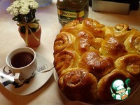 ����� � ����� � �������� �����������