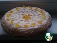 ��������� ���� �����������