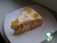 ��������� ���� �����������