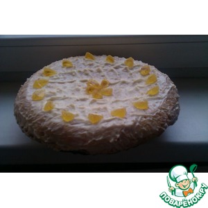 ��������� ����