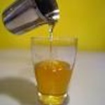 ��������� �����