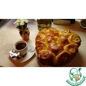 ����� � ����� � ��������