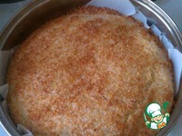 ��������� ���� �����������