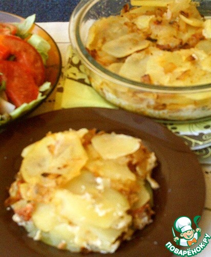 ������������ ��������� �� ������� pupsik27   https://www.povarenok.ru/recipes/show/81870