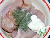 ������ � ���� � �������� �����������