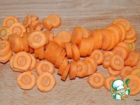 ������ � ���� � �������� �����������