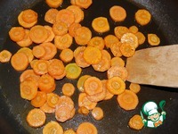 ������ � ���� � �������� �����������