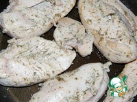 ������ � ���� � �������� �����������