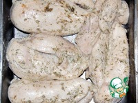 ������ � ���� � �������� �����������