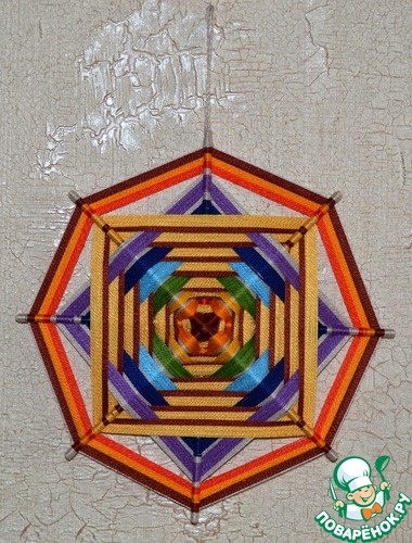 ��� ���������