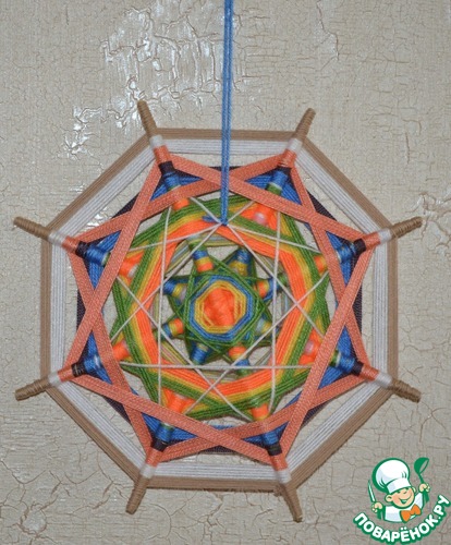 ��� ���������