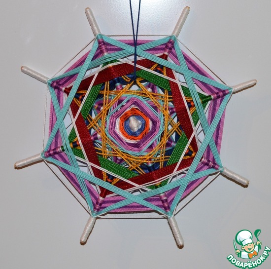 ��� ���������