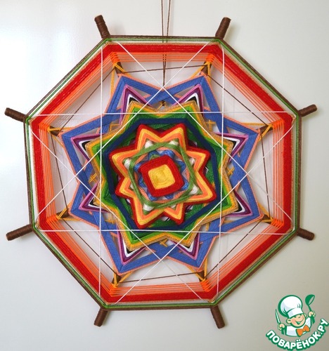 ��� ���������