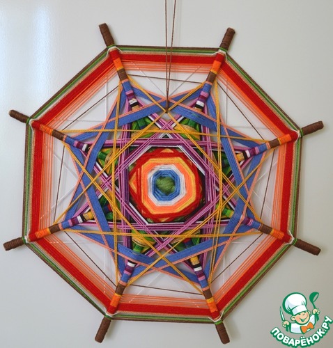 ��� ���������